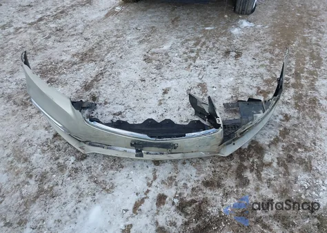 2015 Chevrolet Cruze 1Lt Auto z USA, uszkodzony, nr VIN 1G1PC5SBXF7156802